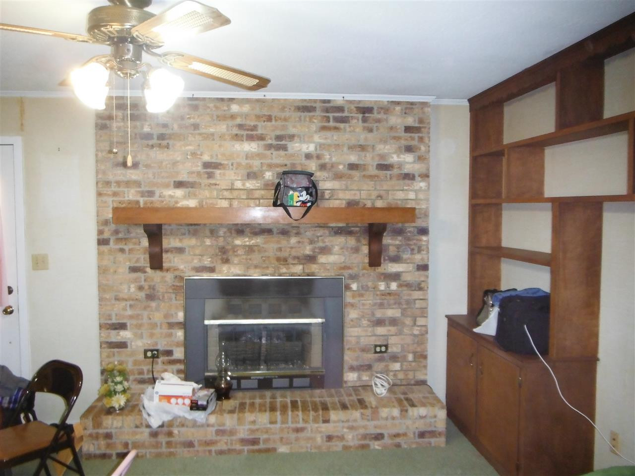709 Old Canton Road Carthage, MS 39051 - Photo 10 of 21 Photo 10