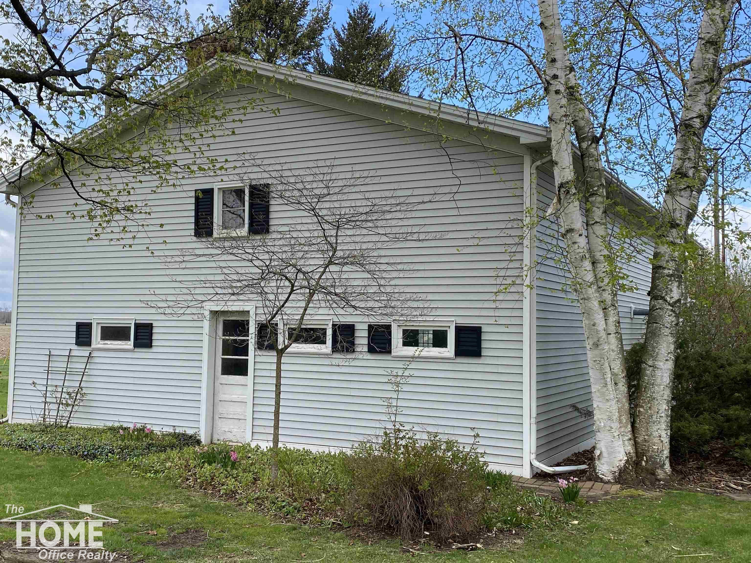 1701 West Riley Road Owosso, MI 48867 - Photo 26 of 36 50106722-25.JPG