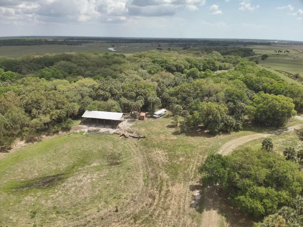 $275,000 | 1002 Bankers Road, Lorida, FL 33857