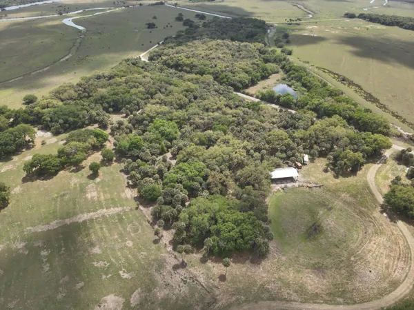 $275,000 | 1002 Bankers Road, Lorida, FL 33857