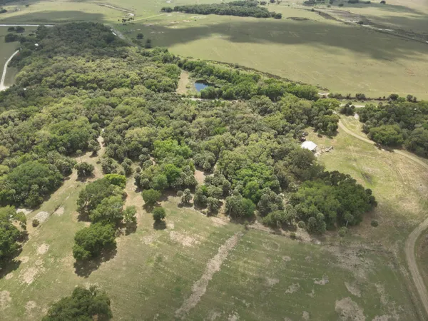 $275,000 | 1002 Bankers Road, Lorida, FL 33857