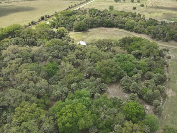 $275,000 | 1002 Bankers Road, Lorida, FL 33857