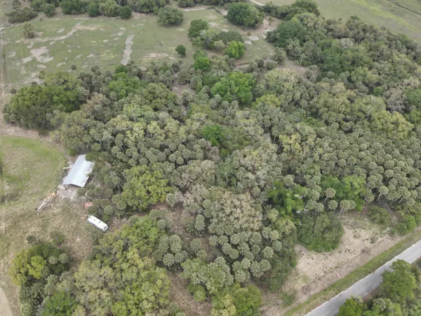 $275,000 | 1002 Bankers Road, Lorida, FL 33857