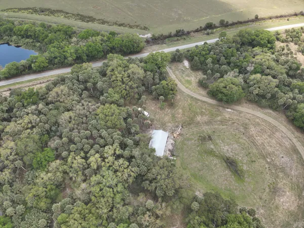 $275,000 | 1002 Bankers Road, Lorida, FL 33857