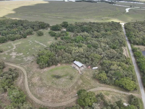 $275,000 | 1002 Bankers Road, Lorida, FL 33857