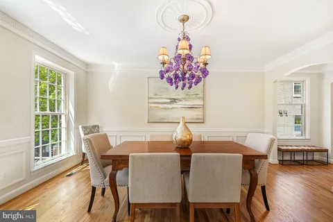 $1,895,000 | 3808 Klingle Place Northwest, Washington, DC 20016