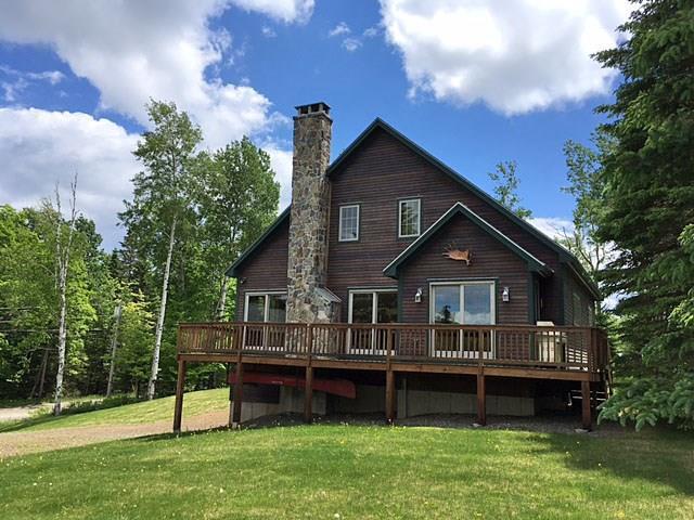 71 Proctor Road Rangeley, ME 04970 - Photo 4 of 36 20180817205132795753000000-o