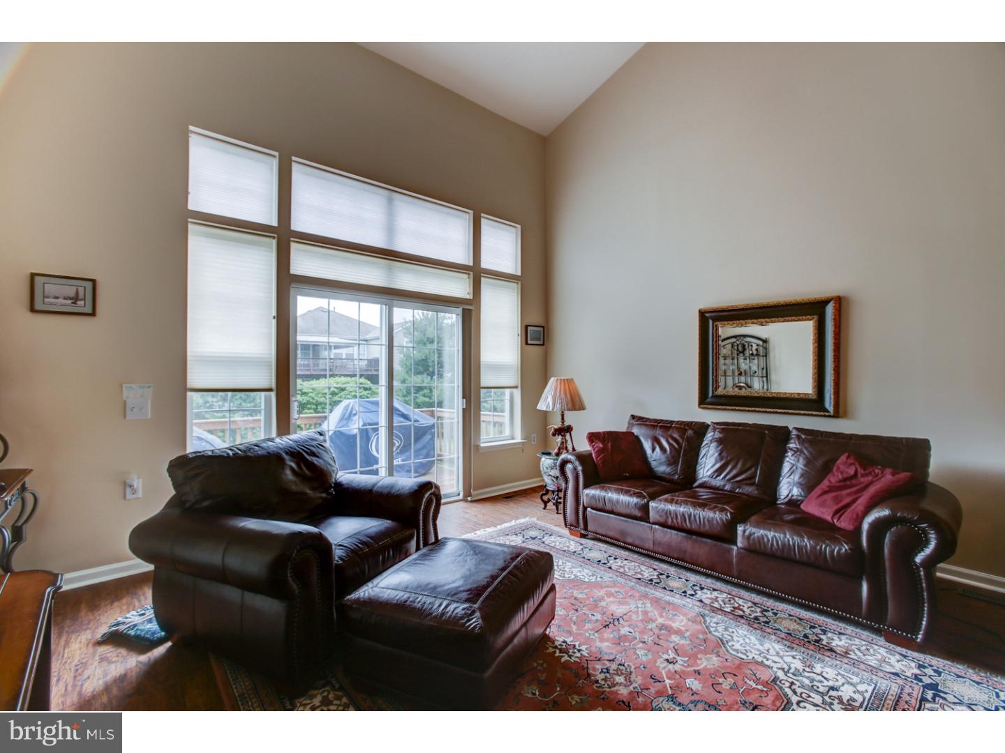 1465 Quaker Ridge West Chester, PA 19380 - Photo 11 of 25 Family Room