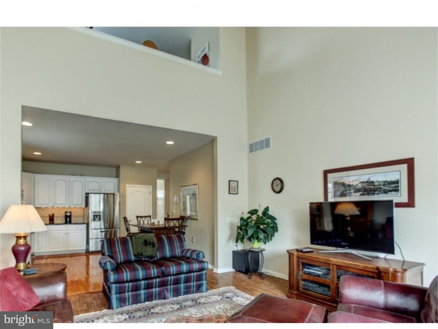 1465 Quaker Ridge West Chester, PA 19380 - Photo 12 of 25 Family Room