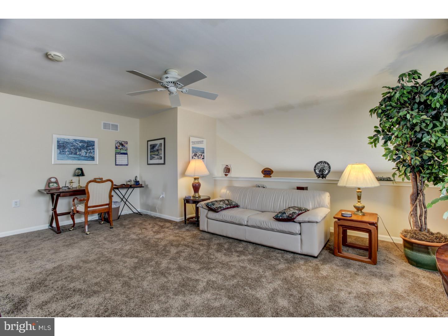 1465 Quaker Ridge West Chester, PA 19380 - Photo 19 of 25 Loft
