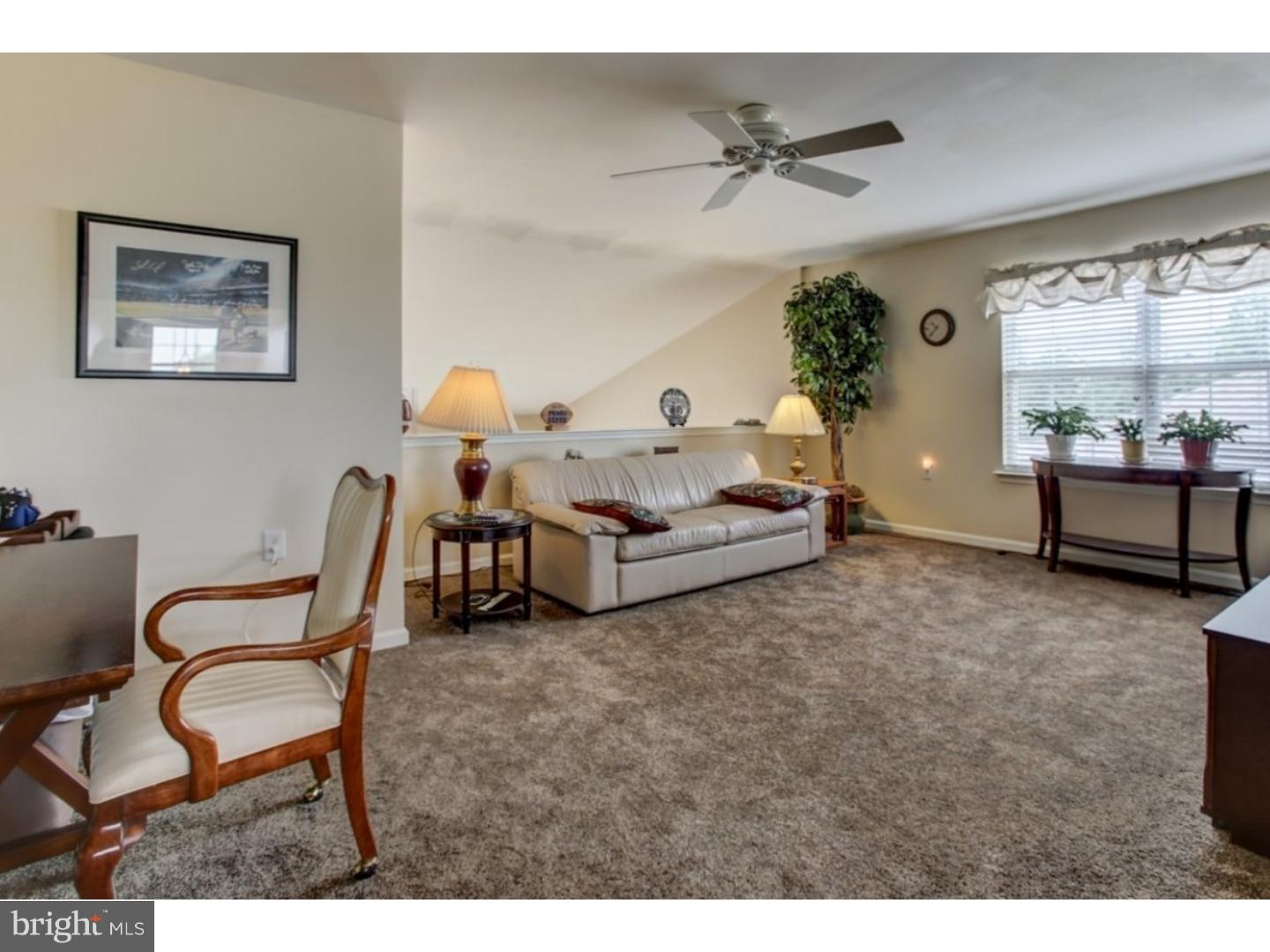 1465 Quaker Ridge West Chester, PA 19380 - Photo 20 of 25 Loft
