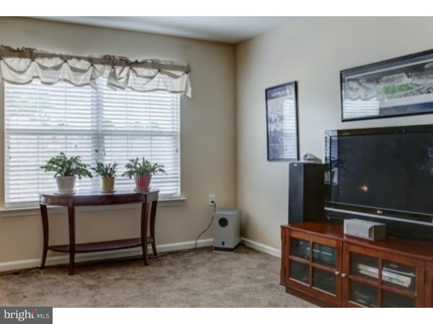 1465 Quaker Ridge West Chester, PA 19380 - Photo 21 of 25 Loft