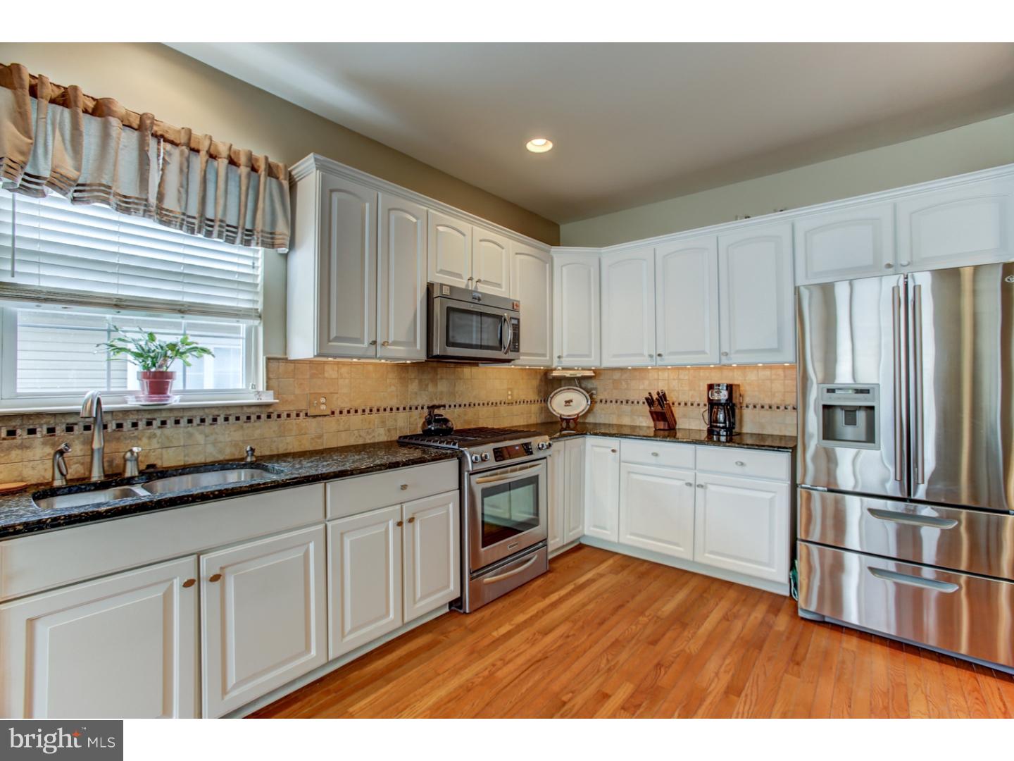 1465 Quaker Ridge West Chester, PA 19380 - Photo 10 of 25 Gallery Image 10