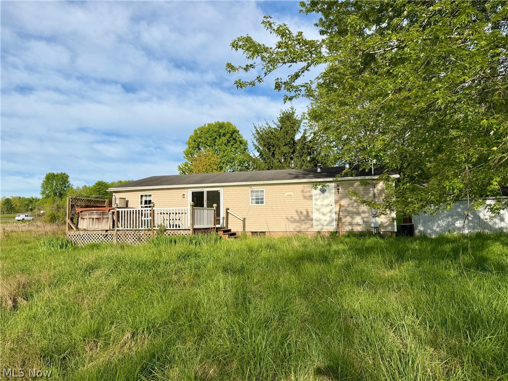 9200 Horn Road Windham, OH 44288 - Photo 22 of 41