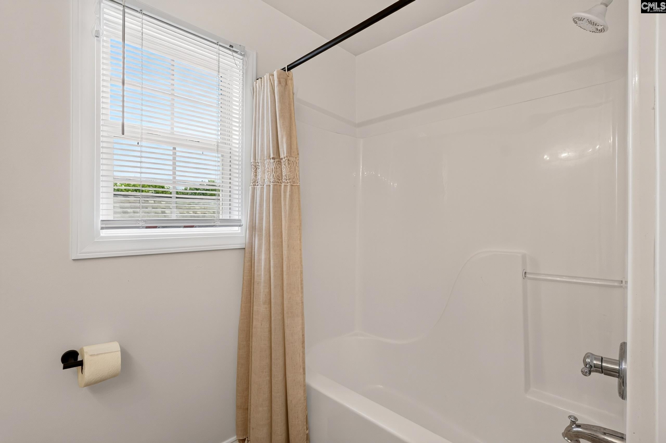 43 Peyton Road Columbia, SC 29209 - Photo 34 of 49 Gallery Image 34