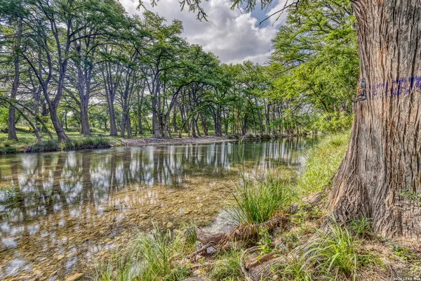 $199,000 | 3154 Little Dry Frio Road, Rio Frio, TX 78879