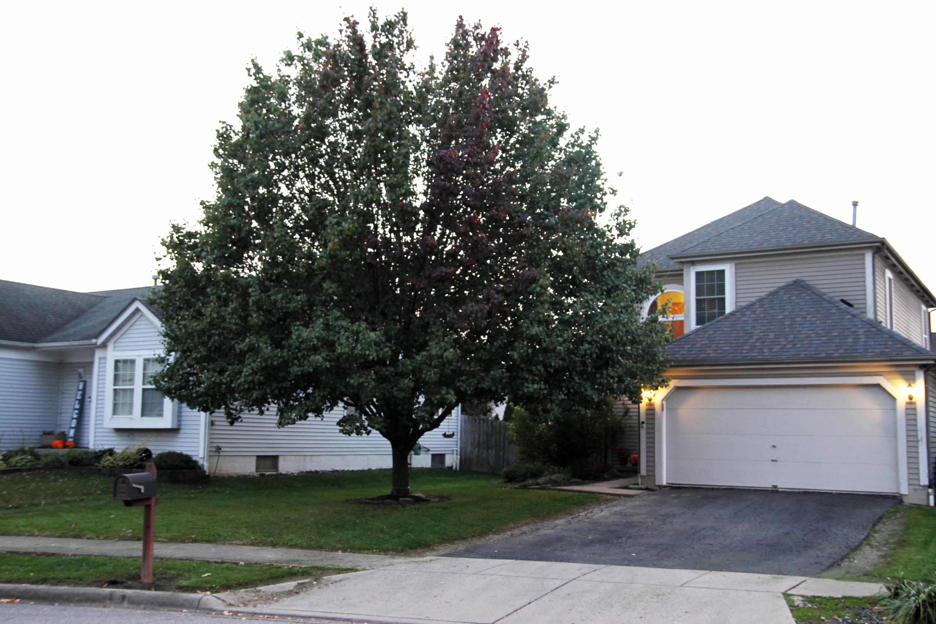 881 Riggsby Road Galloway, OH 43119 - Photo 1 of 16 Gallery Image 1