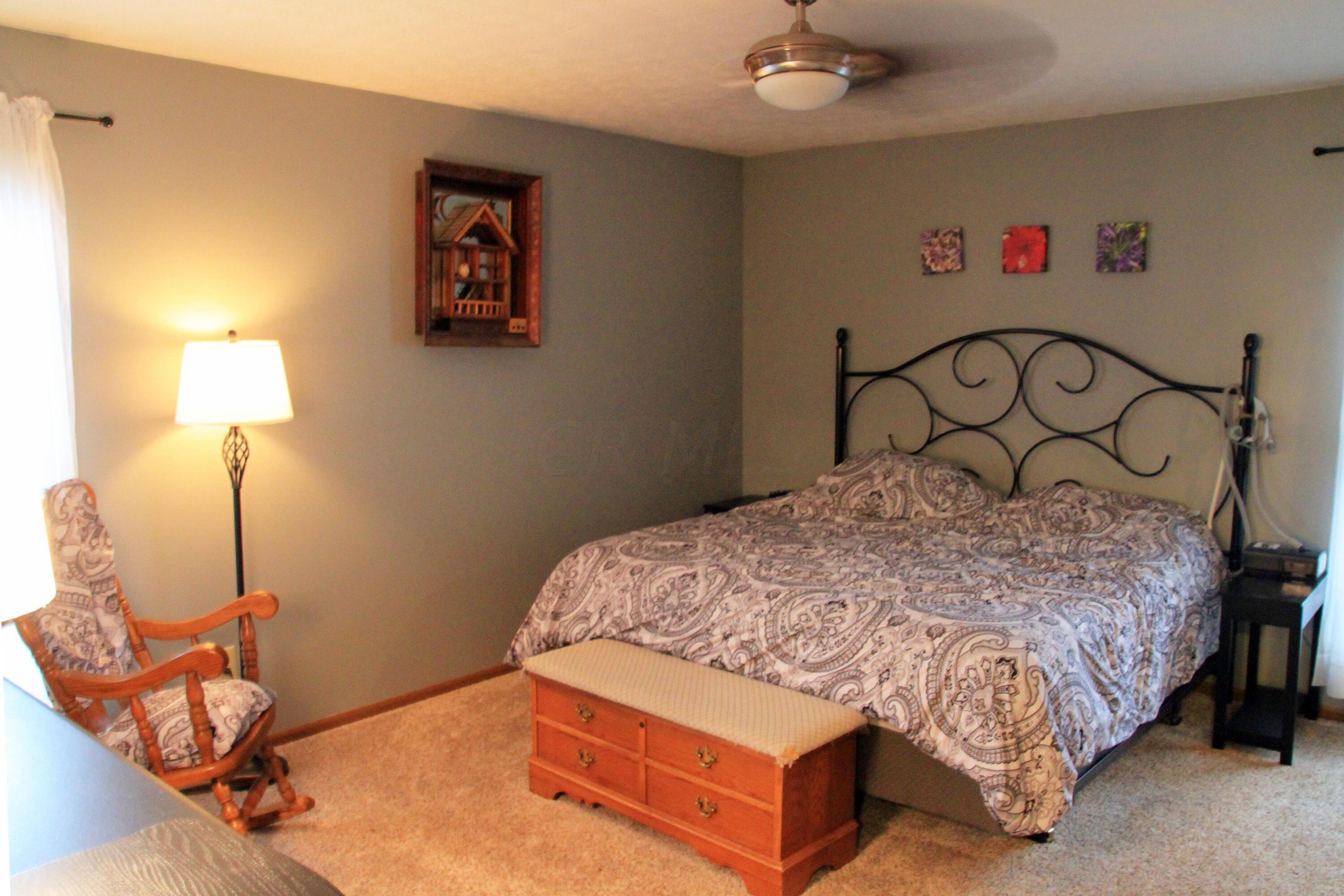 881 Riggsby Road Galloway, OH 43119 - Photo 11 of 16 Gallery Image 11