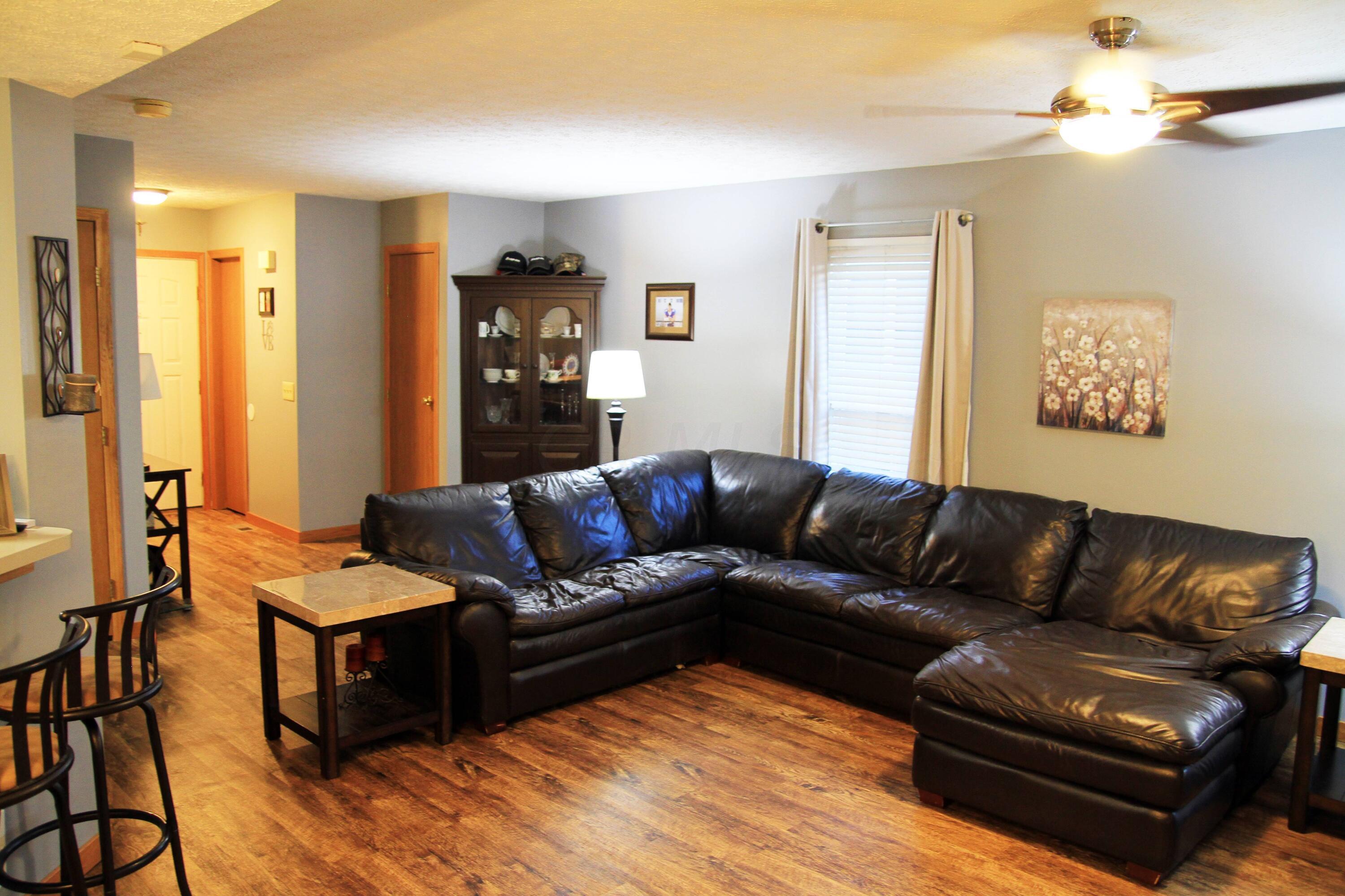 881 Riggsby Road Galloway, OH 43119 - Photo 12 of 16 Gallery Image 12
