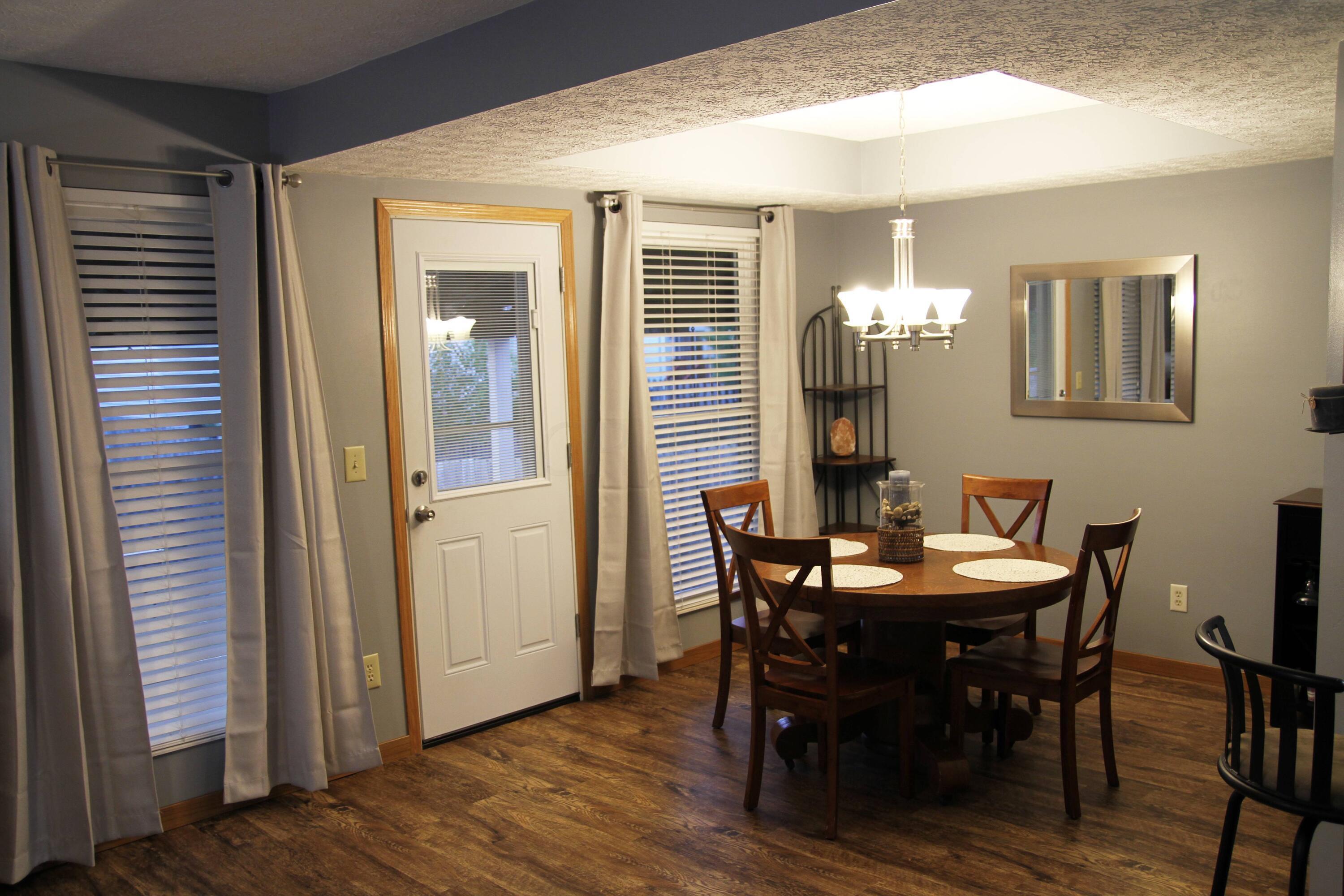 881 Riggsby Road Galloway, OH 43119 - Photo 13 of 16 Gallery Image 13