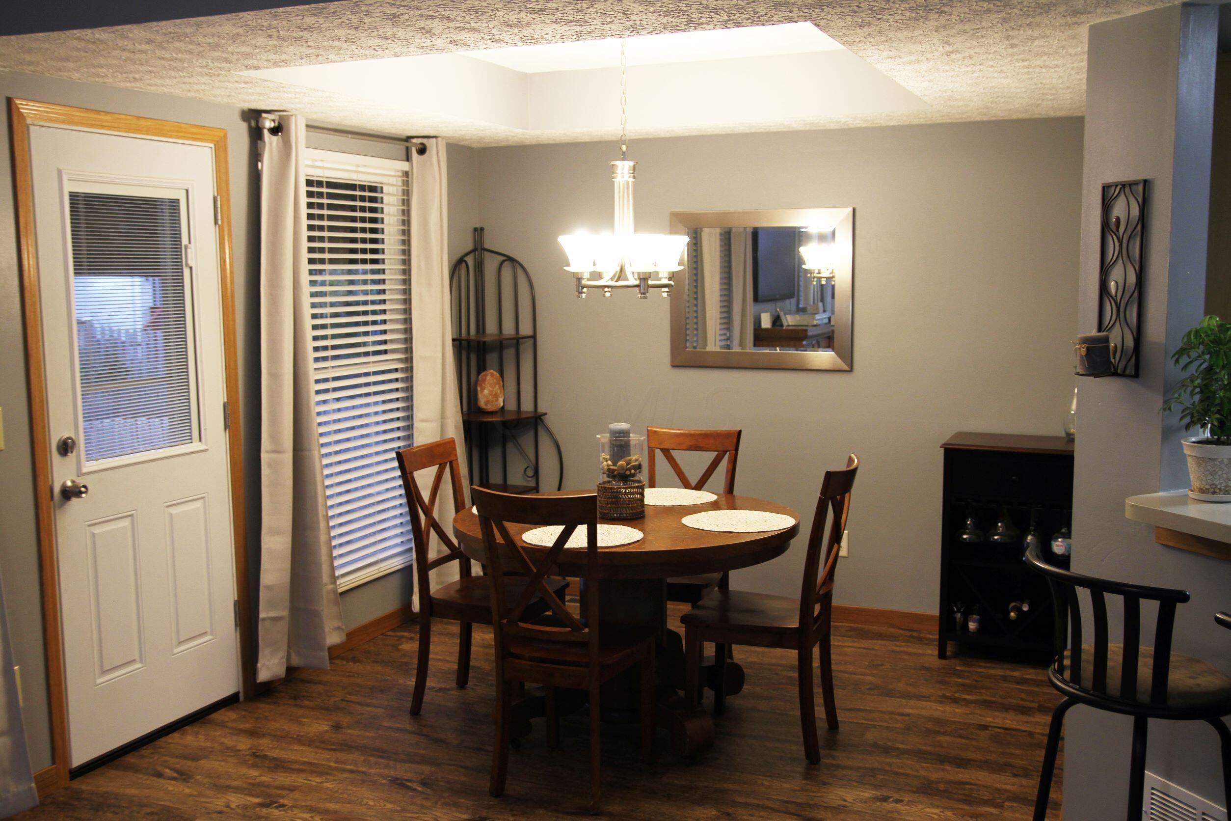 881 Riggsby Road Galloway, OH 43119 - Photo 14 of 16 Gallery Image 14