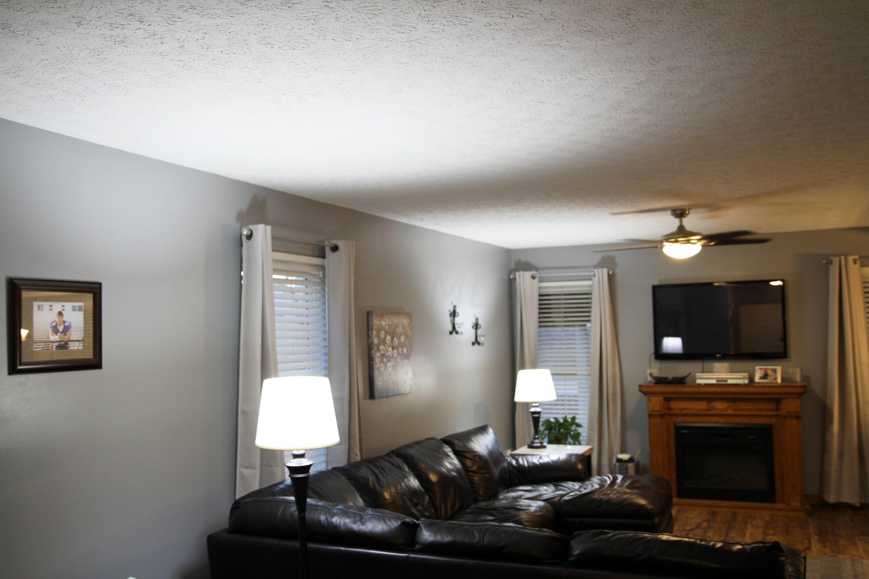 881 Riggsby Road Galloway, OH 43119 - Photo 15 of 16 Gallery Image 15