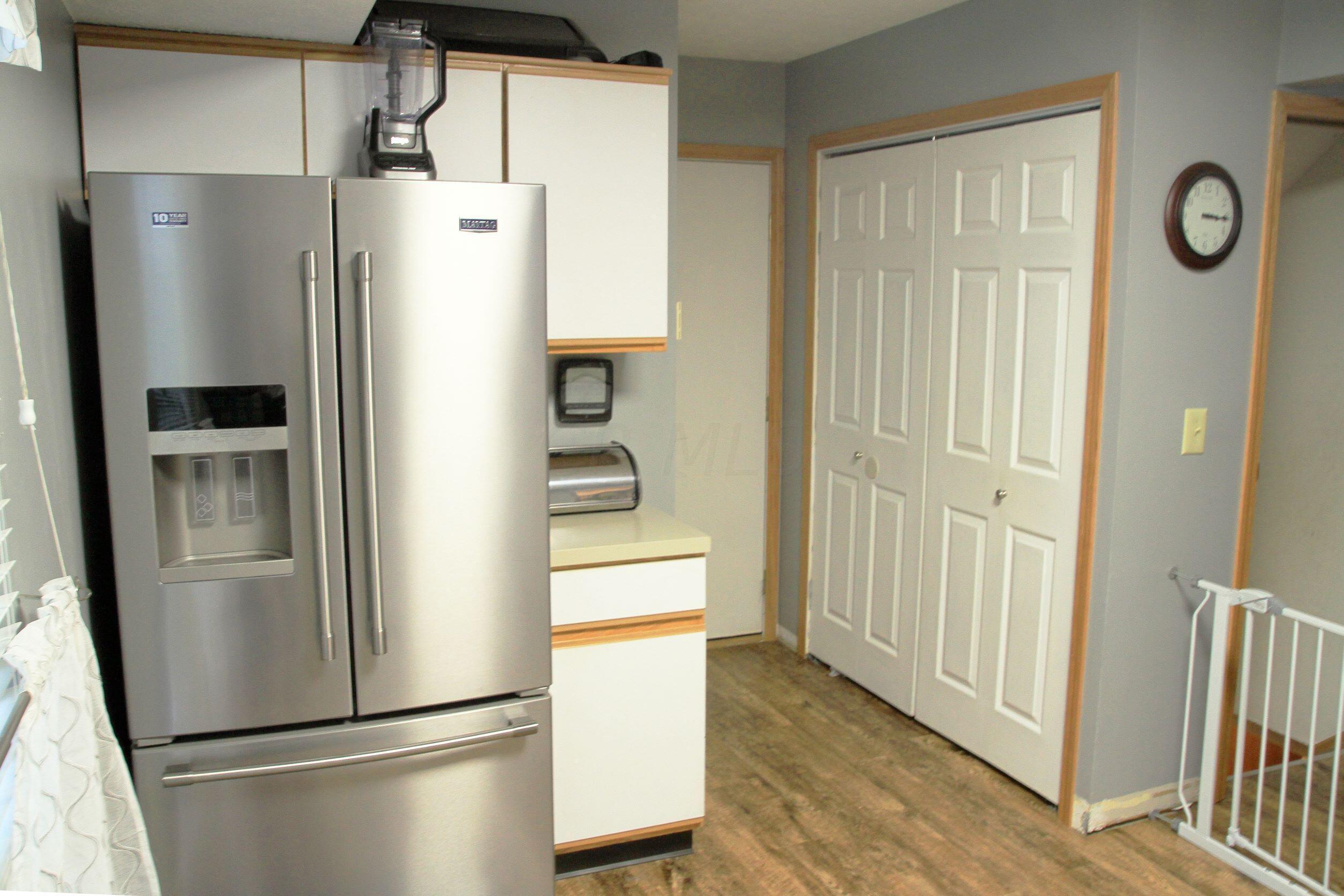 881 Riggsby Road Galloway, OH 43119 - Photo 8 of 16 Gallery Image 8