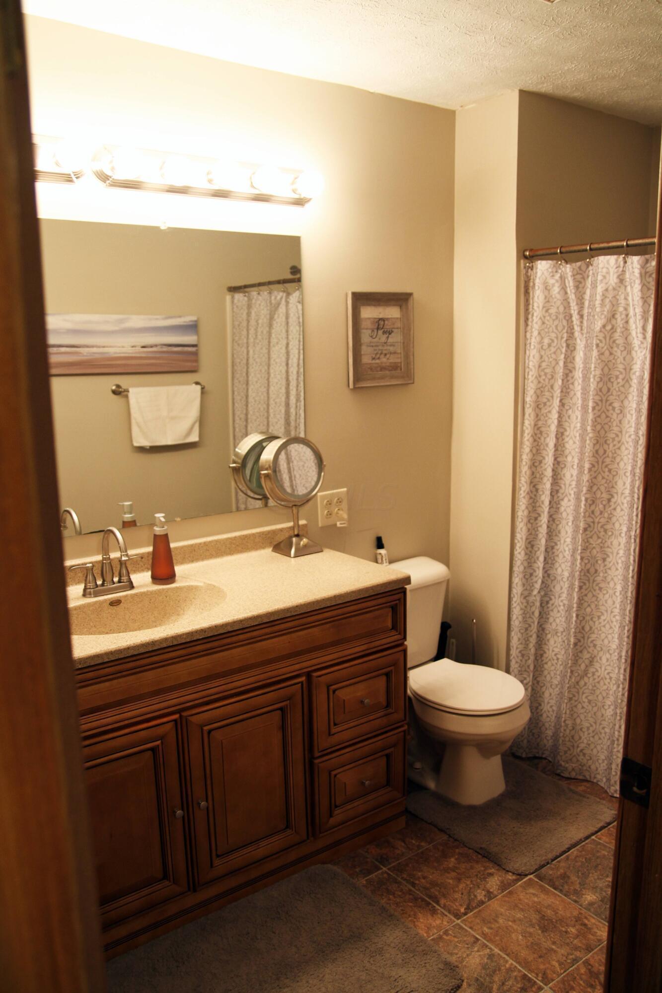 881 Riggsby Road Galloway, OH 43119 - Photo 9 of 16 Gallery Image 9