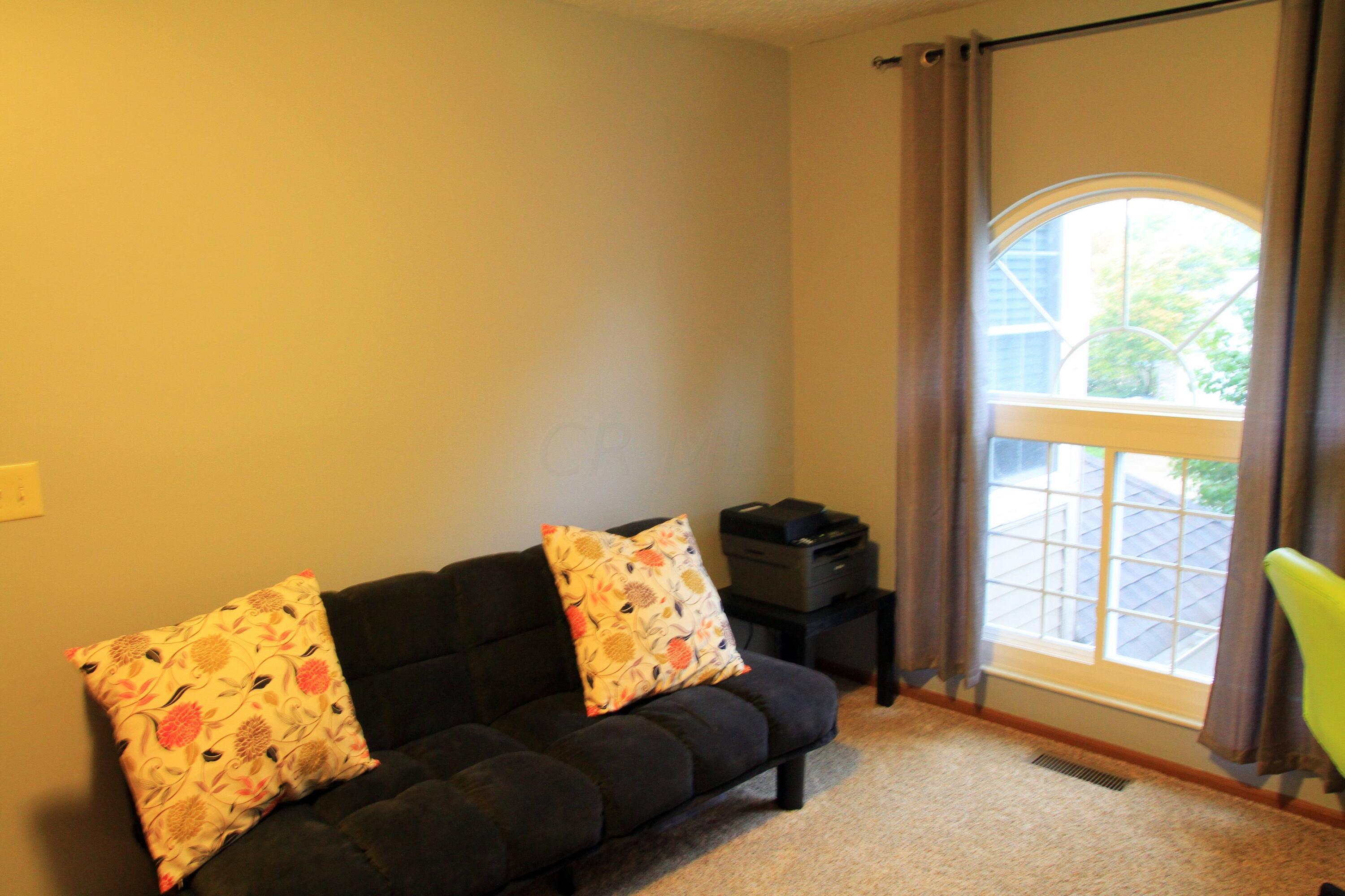 881 Riggsby Road Galloway, OH 43119 - Photo 10 of 16 Gallery Image 10