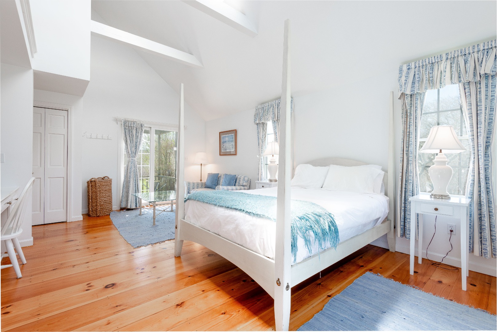 3 Green Hollow Road Nantucket, MA 02554 - Photo 9 of 23 Gallery Image 9