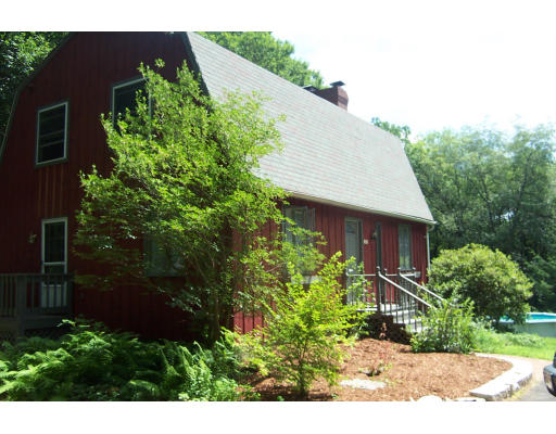 90 Larned Road Oxford, MA 01540 - Photo 1 of 1 Gallery Image 1
