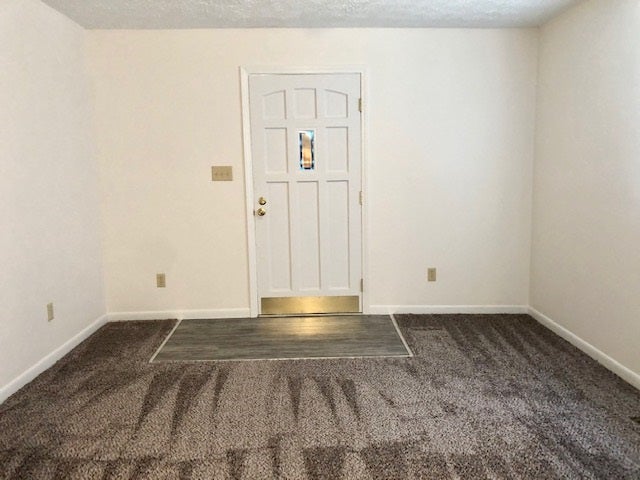 1834 Rural Avenue Huntington, WV 25701 - Photo 4 of 24 Gallery Image 4