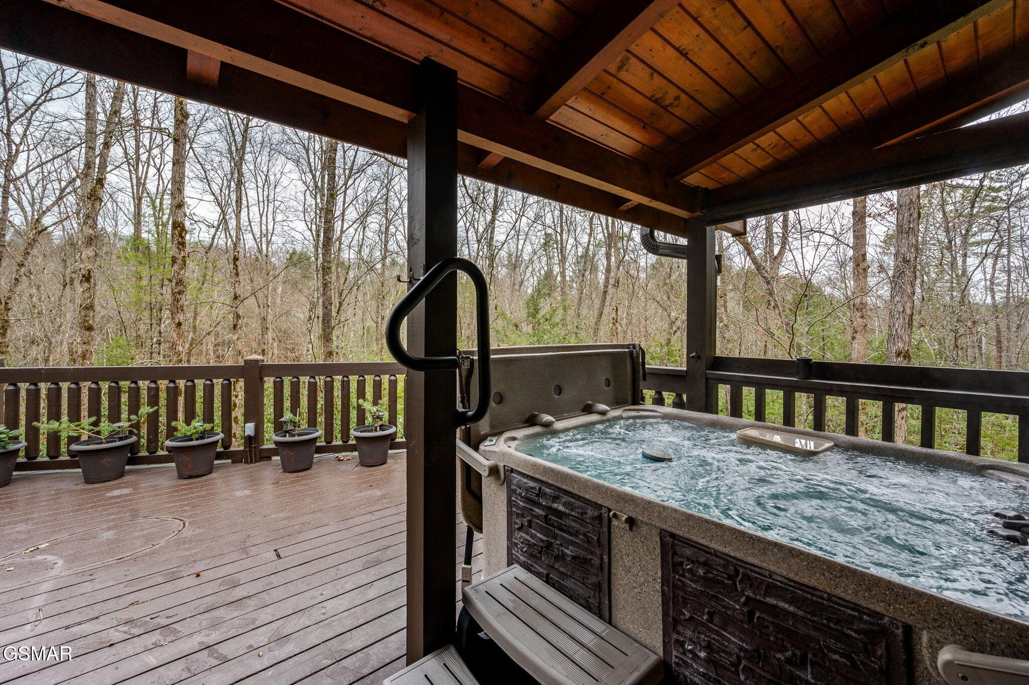 1903 Waters End Road Walland, TN 37886 - Photo 50 of 82 Gallery Image 50