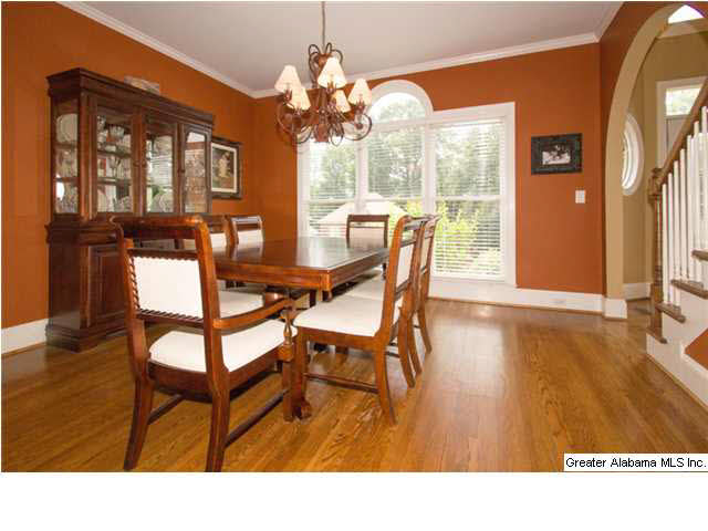 1210 Eagle Park Road Birmingham, AL 35242 - Photo 6 of 31