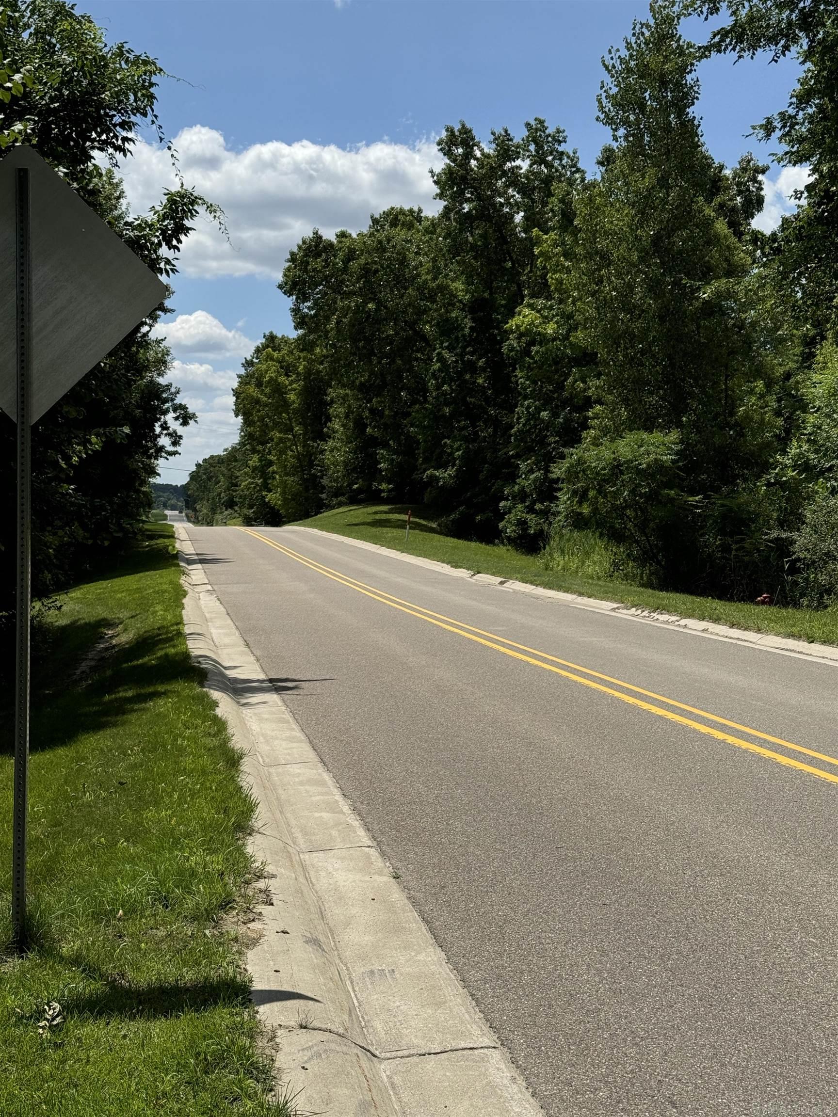 0 Sheldon Road Rochester, MI 48306 - Photo 15 of 18
