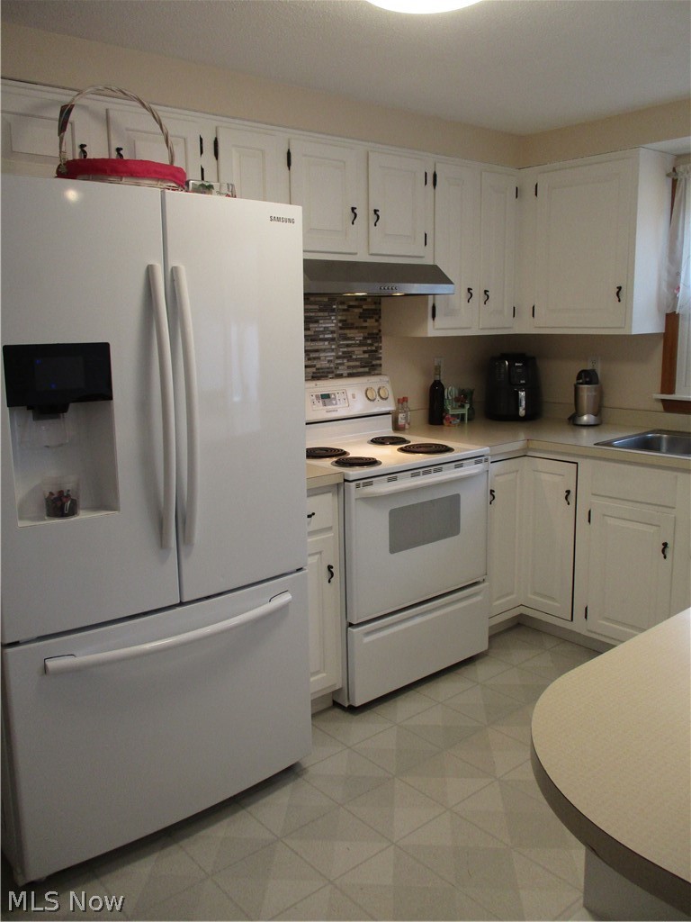 7138 Reed Road Conneaut, OH 44030 - Photo 10 of 35 Gallery Image 10