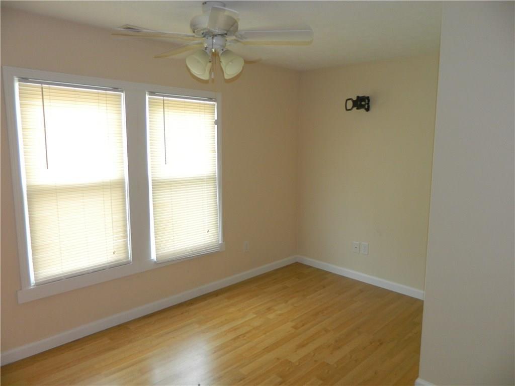 1015 Burt Street Springfield, OH 45505 - Photo 14 of 21 Gallery Image 14