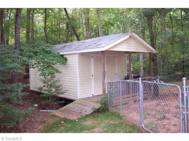 1076 Moore Road Asheboro, NC 27205 - Photo 3 of 8 Other.