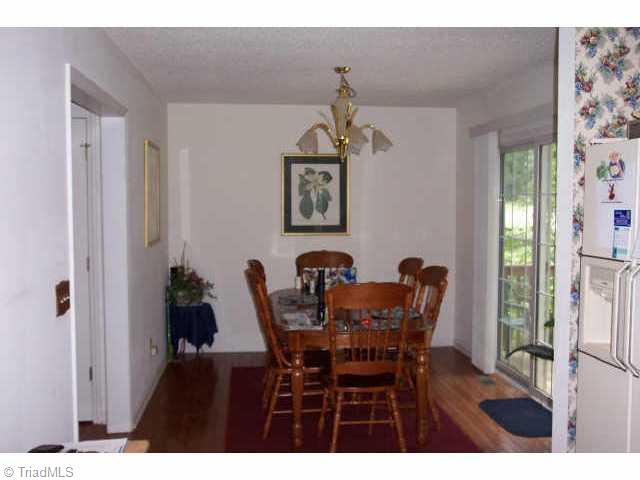 1076 Moore Road Asheboro, NC 27205 - Photo 4 of 8 Other.