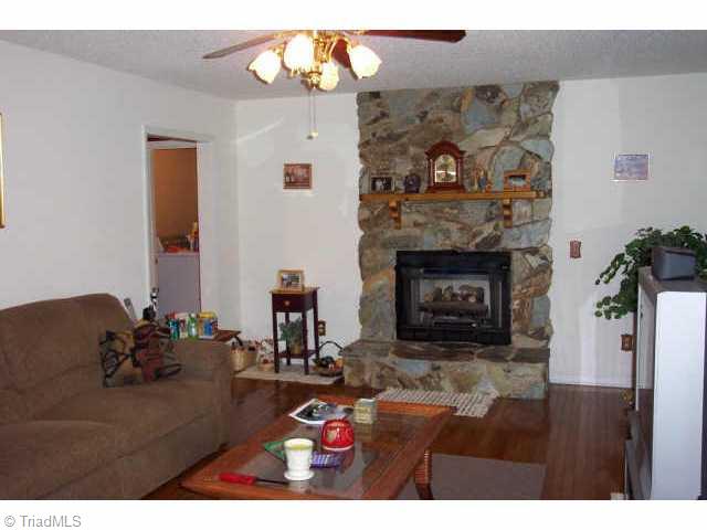 1076 Moore Road Asheboro, NC 27205 - Photo 5 of 8 Other.