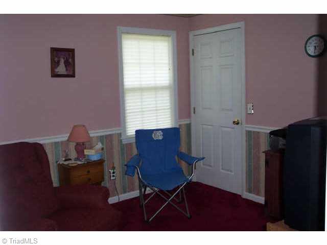1076 Moore Road Asheboro, NC 27205 - Photo 7 of 8 Other.
