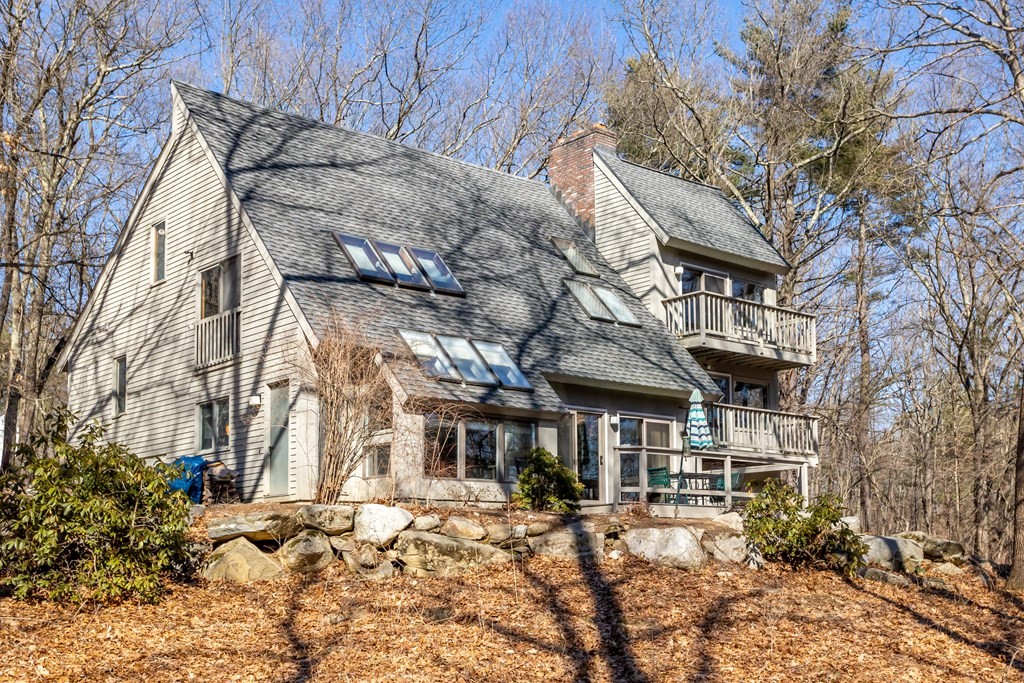 250 Stow Road Harvard, MA 01451 - Photo 1 of 26 Gallery Image 1