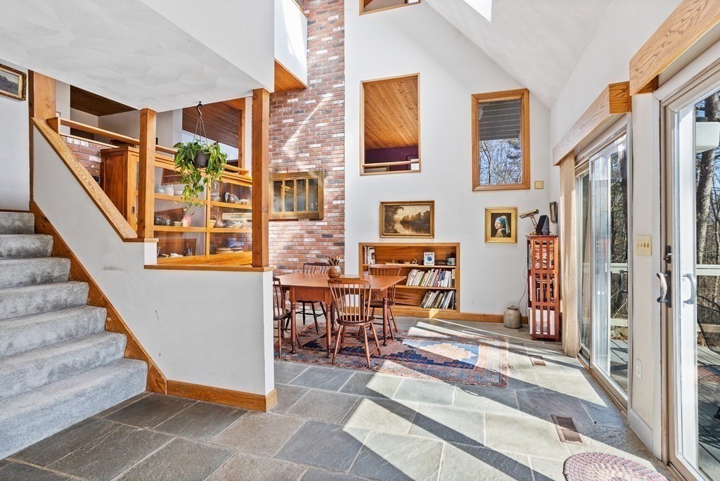 250 Stow Road Harvard, MA 01451 - Photo 12 of 26 Gallery Image 12