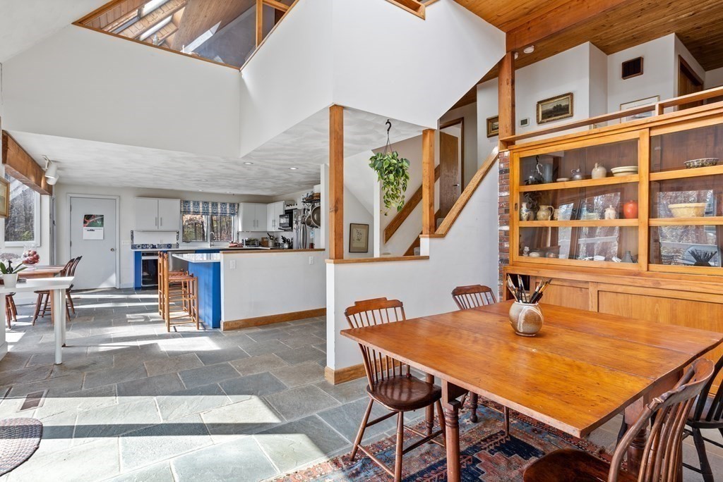 250 Stow Road Harvard, MA 01451 - Photo 13 of 26 Gallery Image 13