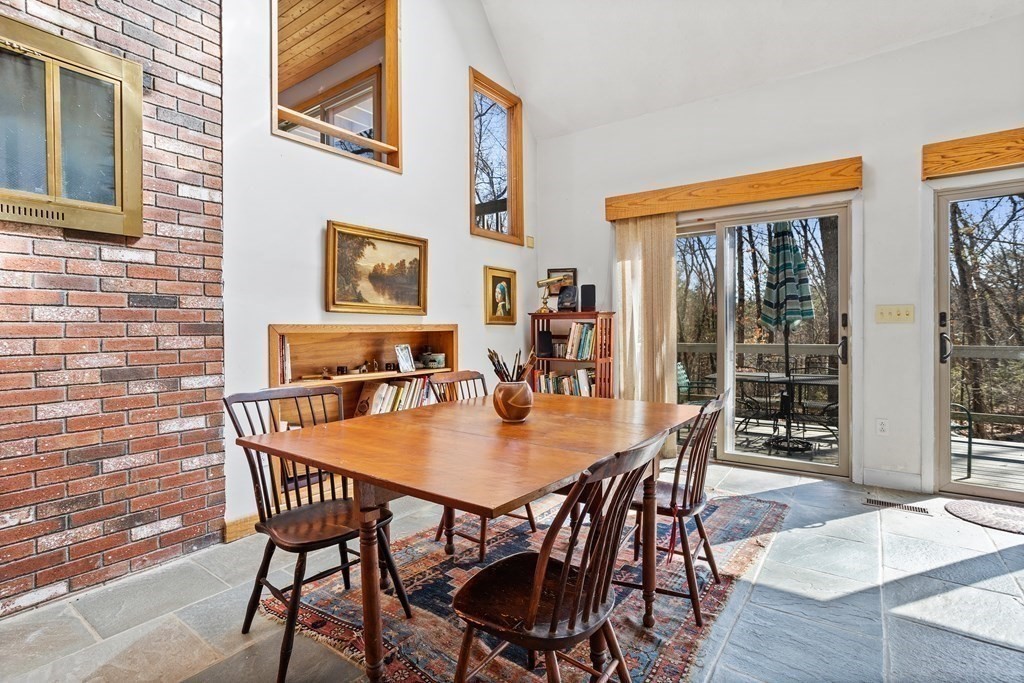 250 Stow Road Harvard, MA 01451 - Photo 14 of 26 Gallery Image 14