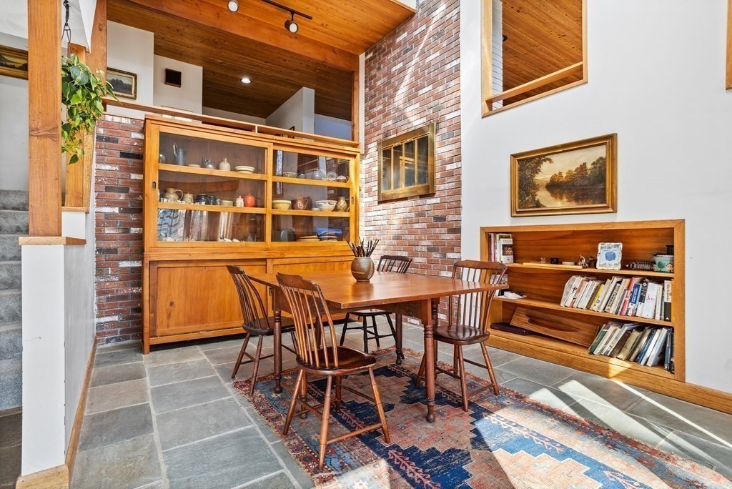 250 Stow Road Harvard, MA 01451 - Photo 15 of 26 Gallery Image 15