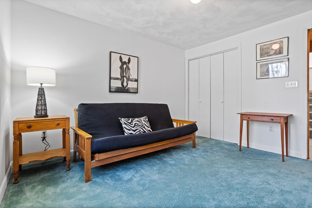 250 Stow Road Harvard, MA 01451 - Photo 16 of 26 Gallery Image 16