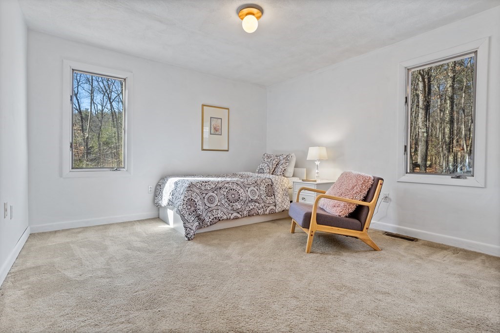 250 Stow Road Harvard, MA 01451 - Photo 17 of 26 Gallery Image 17