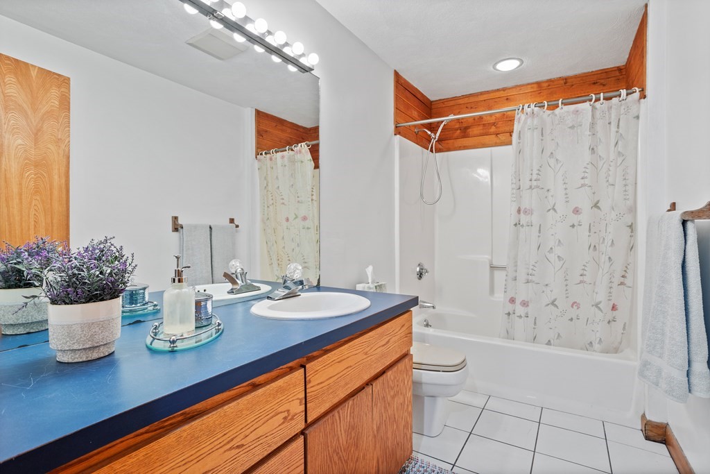 250 Stow Road Harvard, MA 01451 - Photo 18 of 26 Gallery Image 18