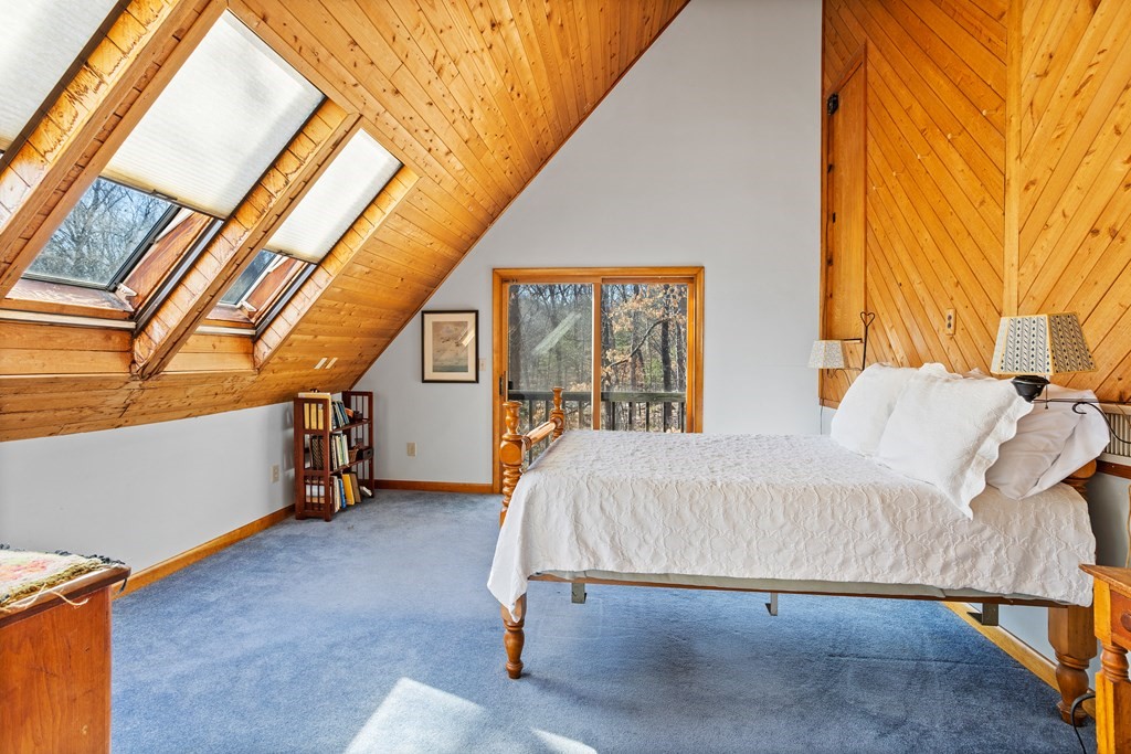 250 Stow Road Harvard, MA 01451 - Photo 19 of 26 Gallery Image 19